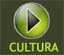 Eventi e Cultura