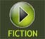 Fiction