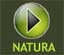 Documentari naturalistici
