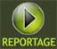 Reportage