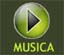 Videoclip