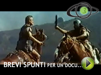 Brevi spunti per un documentario su Orte